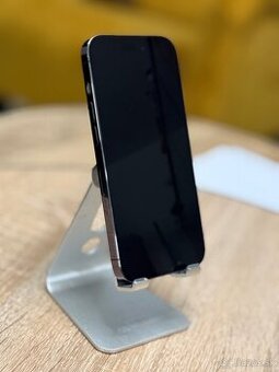 iPhone 14 PRO 256 GB