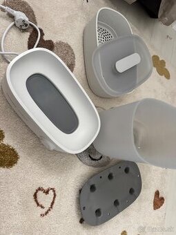 Sterilizátor- Philips Avent SCF291/00
