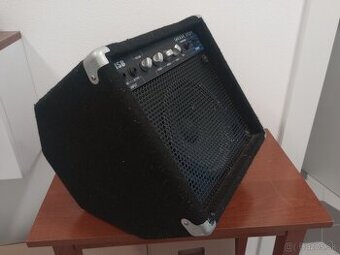 Predam kombo 15w na basu - 1