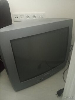 Televízor Sony