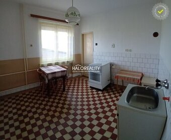 HALO reality - REZERVOVANÉ (prihláste sa na čakaciu listinu)