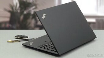 Lenovo X13 i5/16GB - 1