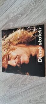 Lp platne metal,rock,