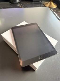 Apple Ipad 9 gen 64gb