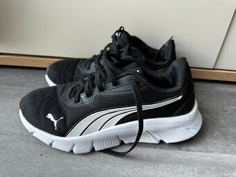 Tenisky Puma 38