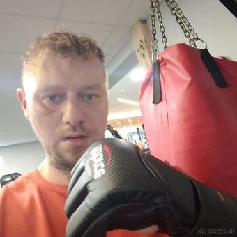 Denne 4 hodiny práca