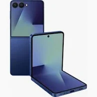 Samsung Zflip 7