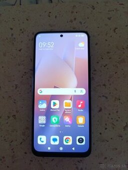 Xiaomi redmi note 11