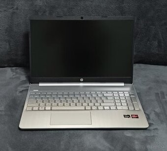 HP 15s - 1