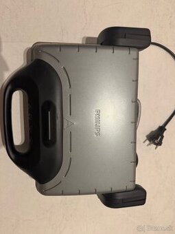 Philips HD4467/90