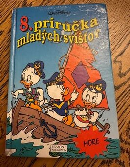 8.príručka mladých svišťov