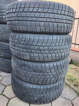 205/55r16 91H ,Michelin
