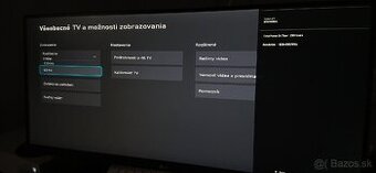 Monitor LG 1440p x 1080 100Hzz