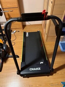 Bežecky pás Zipro Jogger treadmill