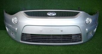 ford smax nárazník 2006-10