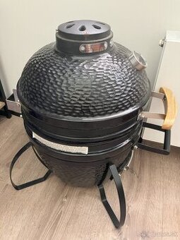 Vision Grills Kamado Cadet