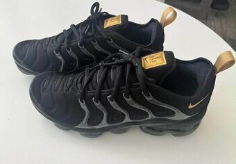 Nike air vapormax plus