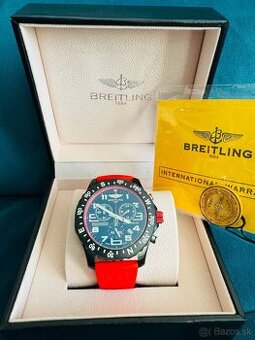 BREITLING Endurance PRO