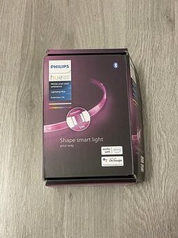 Philips Hue Lightstrip Plus