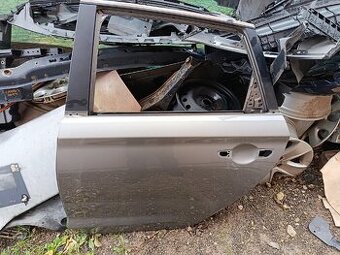 Hyundai I30 combi 2020