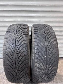 225/65R17 102H - 1