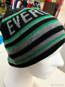 Čiapka Everest