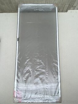 Posuvná sieť š1940 v2250mm