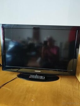 Televizor Samsung 403class 32/ 80cm/