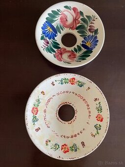 Tienidla na petrolejky