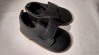 Detské papuče, Veľ. 13 ... inzerát č.31