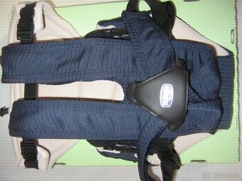 DETSKY NOSIč CHICCO