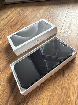 Apple iPhone 14 plus 512 GB