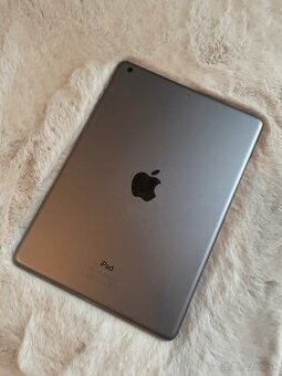 iPad Air 16Gb, 2013