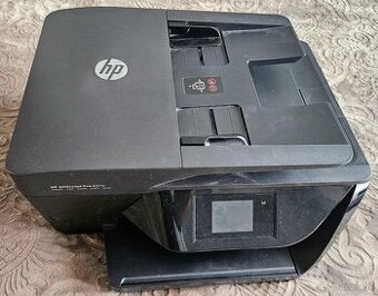 HP OfficeJet Pro 6970