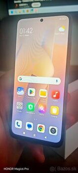 Xiaomi Redmi Note 11 64GB