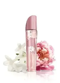 Pur Blanca Essence 50 ml