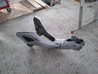 malaguti spidermax 500 nahradné diely