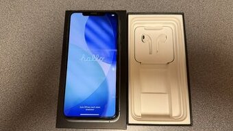 iPhone 11 PRO MAX 256GB Midnight Green