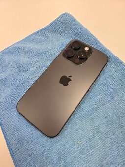 iPhone 16 Pro 256GB