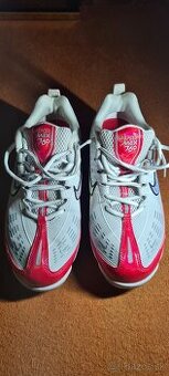 Nike vapormax 360 top