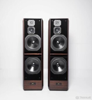 Revox Symbol B MK III