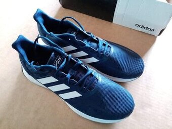 Predám športovú obuv Adidas...
