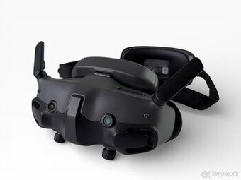 DJI Goggles 3