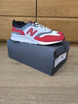 New balance 997 H