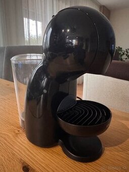 Nescafe Doce Gusto zn.Krups