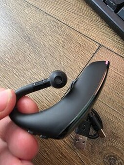 Bluetooth hands-free BTBOLD F900