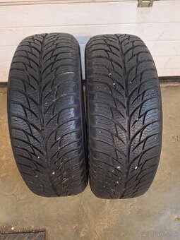 195/65 r15 Matador 2022
