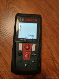 Bosch GLM 50 - 1
