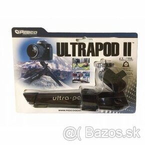 Predám statív UltraPod II