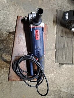 Flexa Gude 2350w